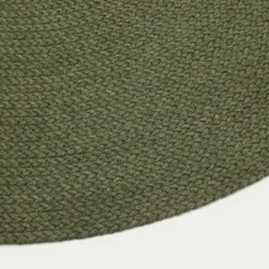 Kave Home Despas Outdoor Vloerkleed