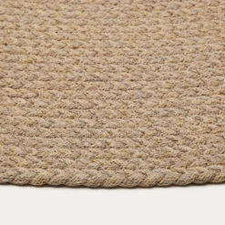 Kave Home Despas Outdoor Vloerkleed