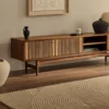 Kave Home Domm Vloerkleed