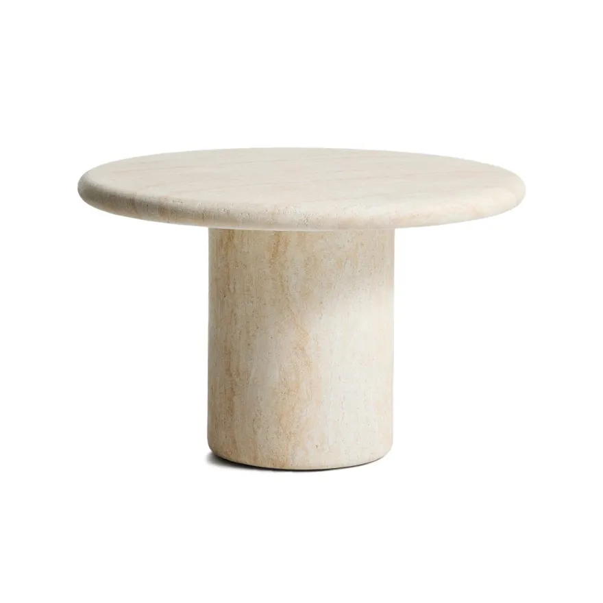 Kave Home Drasi Outdoor Eettafel