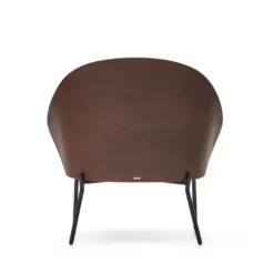 Kave Home Eamy Fauteuil