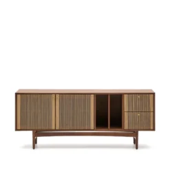 Kave Home Elan Dressoir