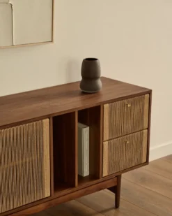 Kave Home Elan Dressoir