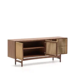 Kave Home Elan Dressoir