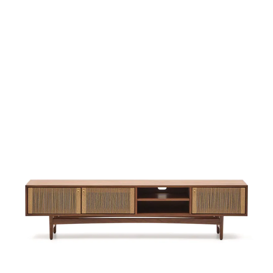 Kave Home Elan Tv-meubel