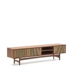 Kave Home Elan Tv-meubel