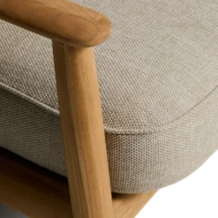 Kave Home Elunda Tuinbank