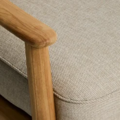 Kave Home Elunda Tuinbank