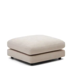 Kave Home Gala Hocker