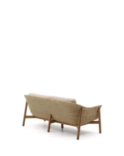 Kave Home Galea Tuinbank
