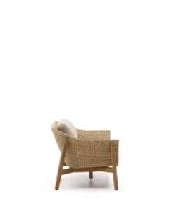 Kave Home Galea Tuinbank