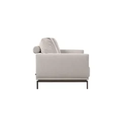Kave Home Galene 2-Zitsbank