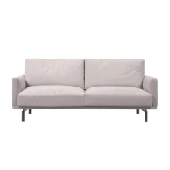 Kave Home Galene 2-Zitsbank