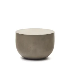 Kave Home Garbet Salontafel