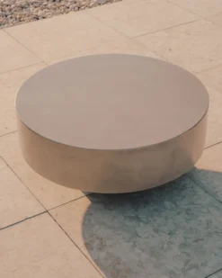 Kave Home Garbet Salontafel