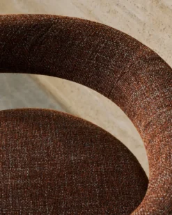 Kave Home Granite Armstoel