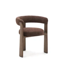 Kave Home Granite Armstoel