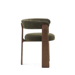 Kave Home Granite Armstoel