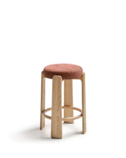 Kave Home Granite Kruk