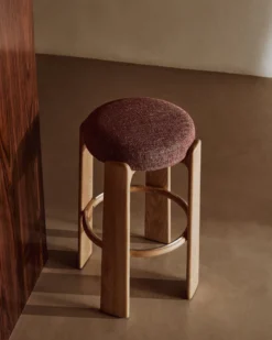 Kave Home Granite Kruk