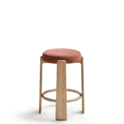 Kave Home Granite Kruk