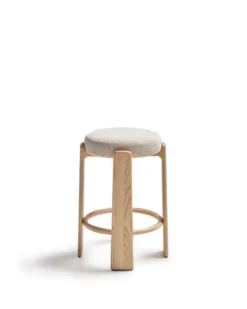 Kave Home Granite Kruk