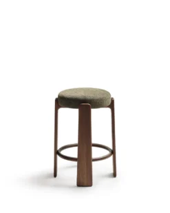 Kave Home Granite Kruk