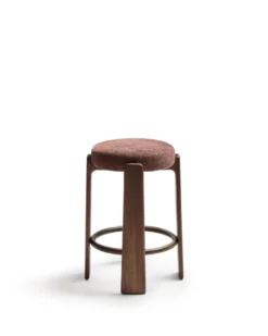 Kave Home Granite Kruk