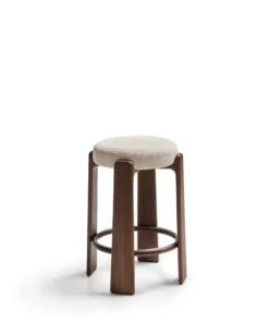 Kave Home Granite Kruk