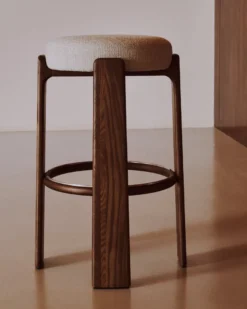 Kave Home Granite Kruk