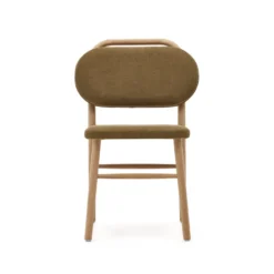 Kave Home Helda Eetkamerstoel