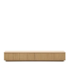 Kave Home Helvine Tv-meubel