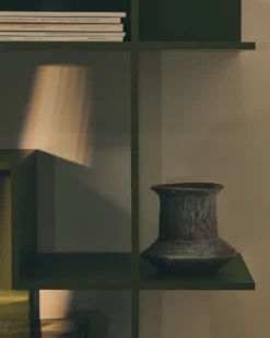 Kave Home Ina Vakkenkast