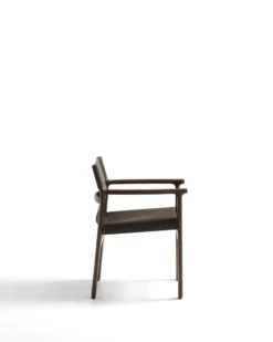 Kave Home Jan Armstoel