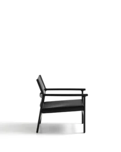 Kave Home Jan Fauteuil