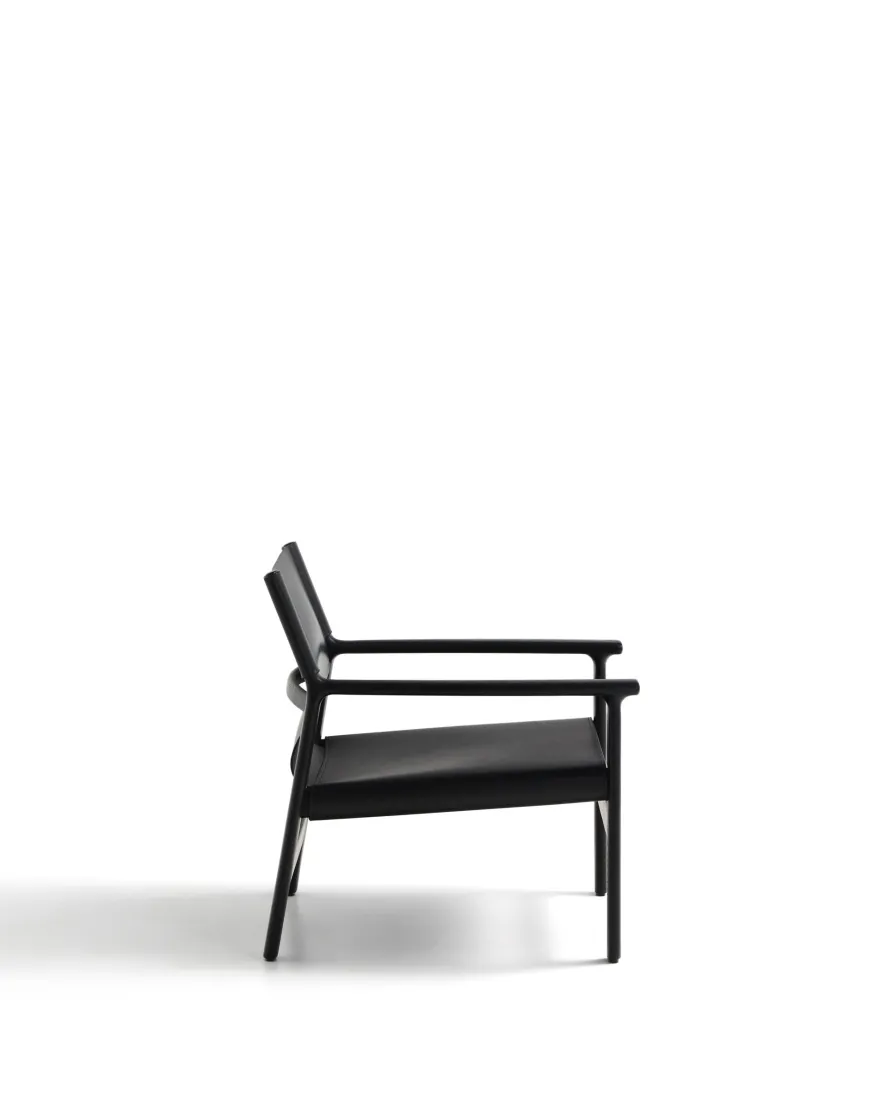Kave Home Jan Fauteuil