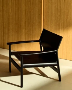 Kave Home Jan Fauteuil