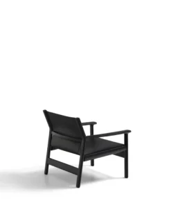 Kave Home Jan Fauteuil