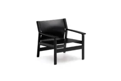 Kave Home Jan Fauteuil