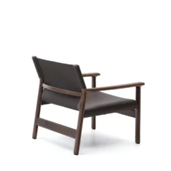 Kave Home Jan Fauteuil