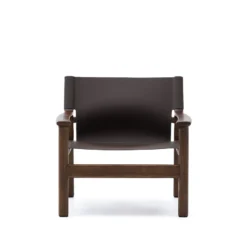 Kave Home Jan Fauteuil