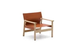 Kave Home Jan Fauteuil
