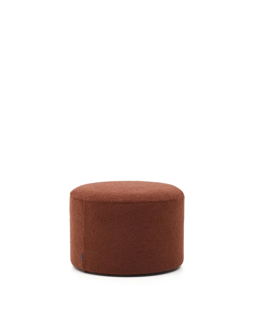 Kave Home Kaeli Voetenbank