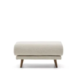 Kave Home Karin Hocker
