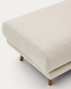 Kave Home Karin Hocker