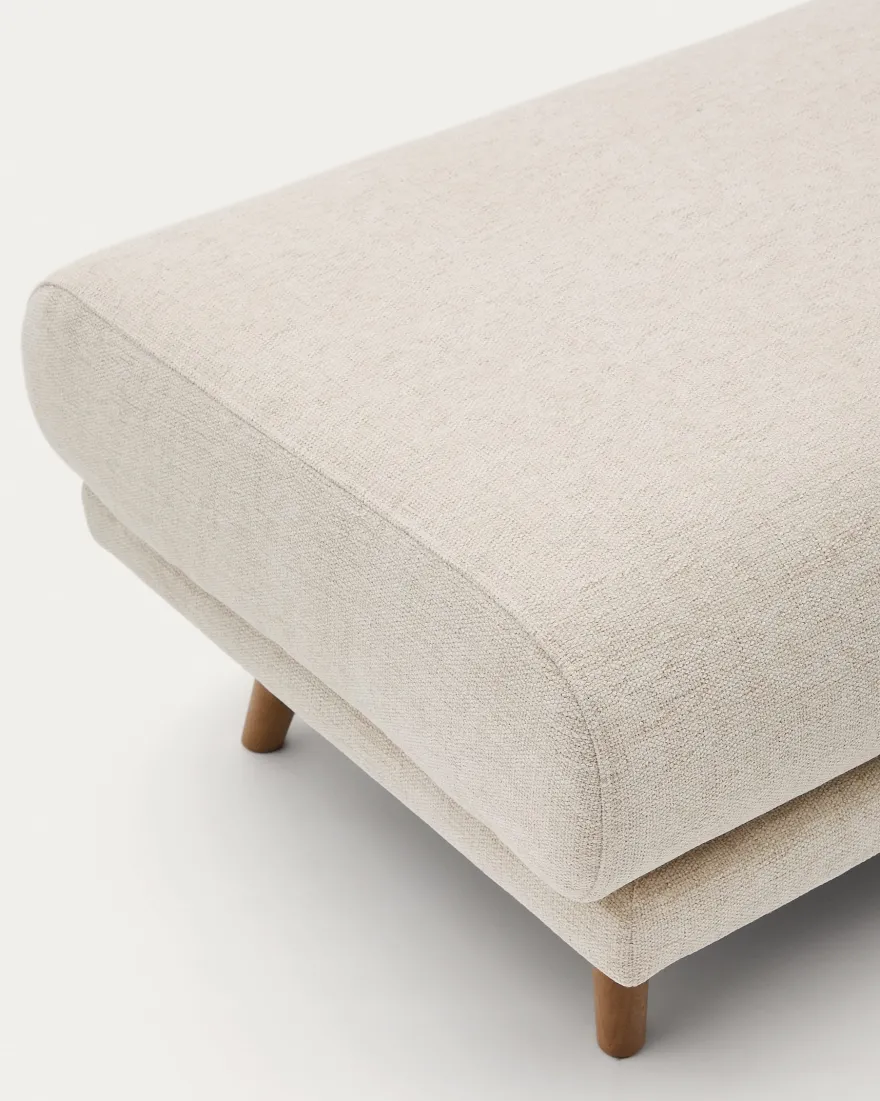 Kave Home Karin Hocker