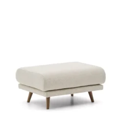 Kave Home Karin Hocker