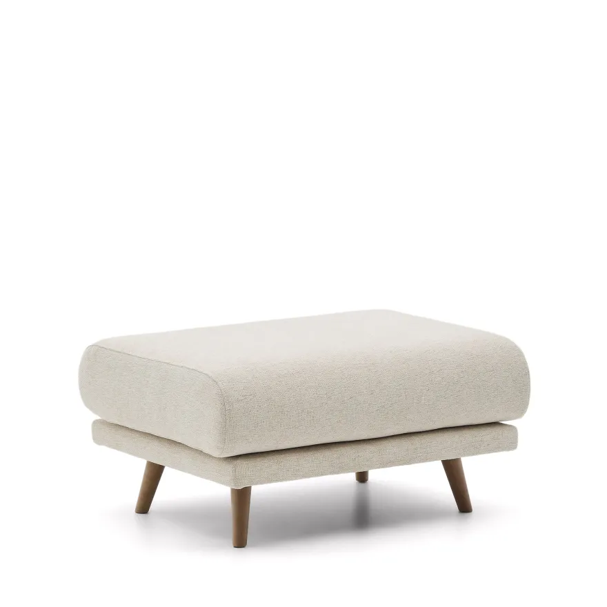 Kave Home Karin Hocker