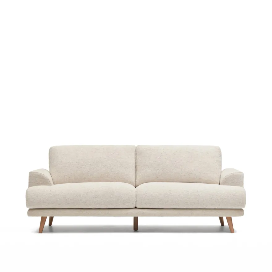 Kave Home Karin 2-Zitsbank