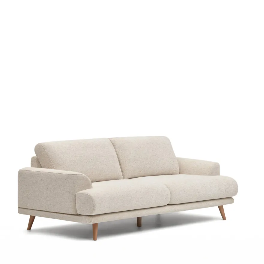 Kave Home Karin 2-Zitsbank